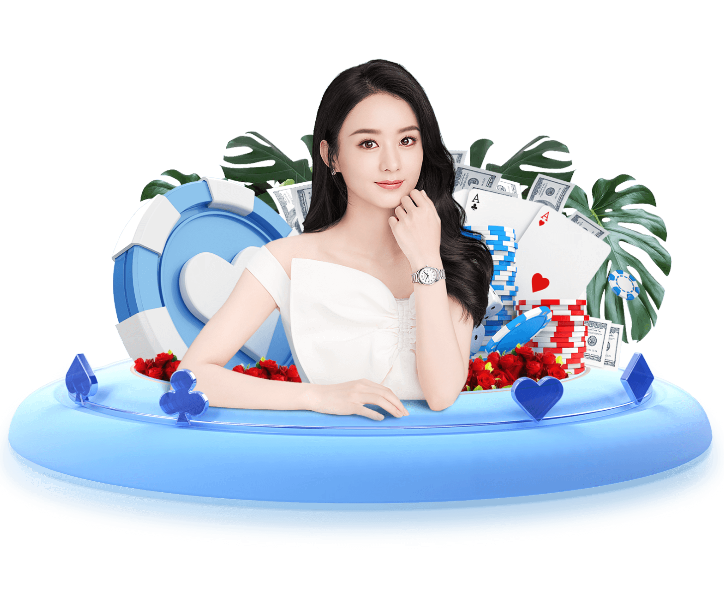 浙江队 vs 沃尔夫斯堡